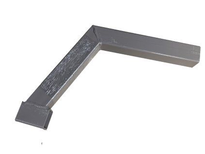 800 pa01 101