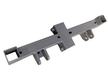 800 pa01 102