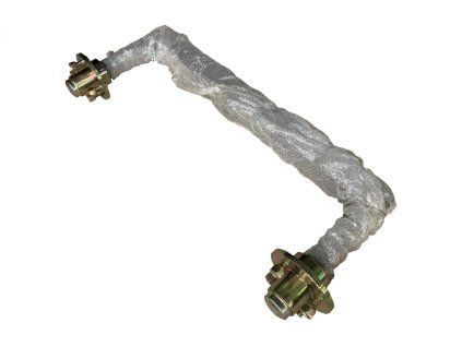 800 pa1 103
