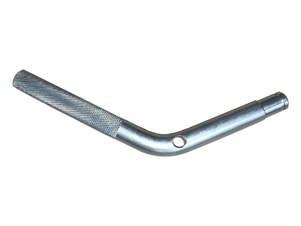 800 pa01 107
