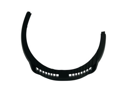 800324sb01l 2