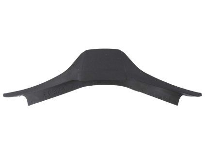 LS2 FF324 NOSE GUARD