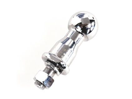 R/B 71402-A81-000 Hitch Ball