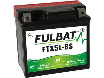 fulbat mf ftx5l bs