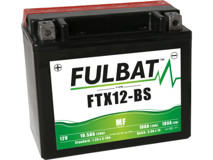 fulbat mf ftx12 bs