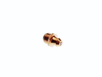 Oil seal FB55x80x8