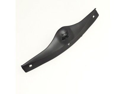 LS2 FF323/FF397 NOSE GUARD
