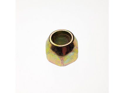SHARK NUT FOR WHEEL WOOD