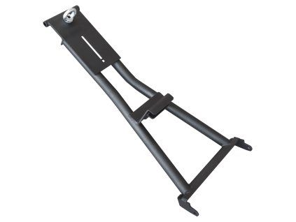 SHARK Adapter for Sweeping brushes (TGB Blade 1000LTX, 600LTX)