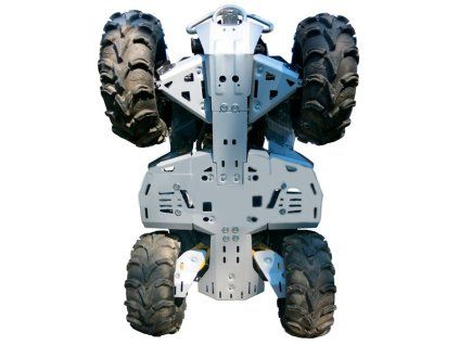 A2PwBt 600x600 5597ddeb213884ab