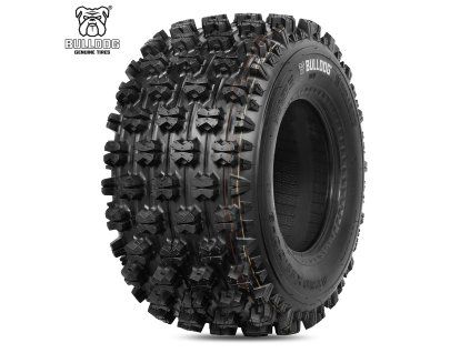 bulldog tires b357 02 w