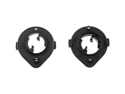 LS2 OF575J/OF560 RATCHET SYSTEM