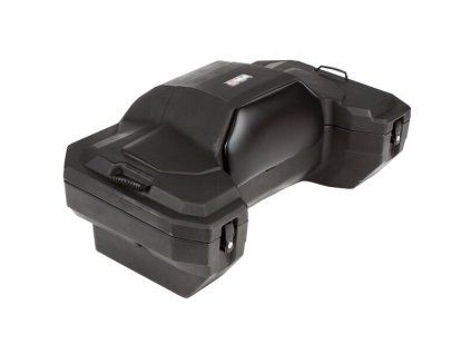 BdlgOs 600x600 c55de089ac09f8a3