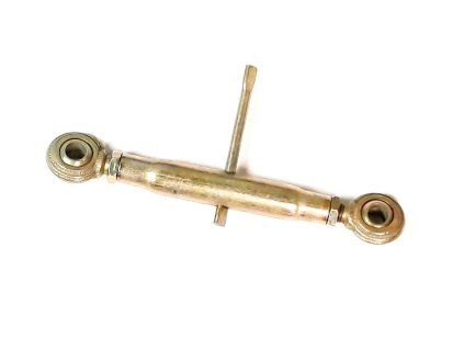 Lifting handle + coil complete