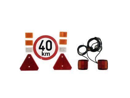 r9HwAR 800x768 5d0cbd492e3938ea