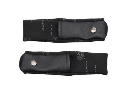 800800chs01