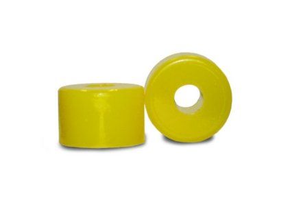 fasst elastomery yelow