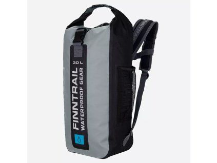 1711grey 30l