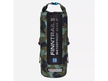 1716camoarmy 20l