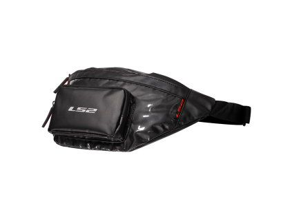 7lwb030000002 ls2