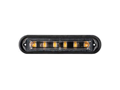 shark led warning 01 2 1