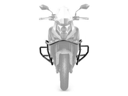 Fw0Nc7 650x650 0083b465a0207f5a