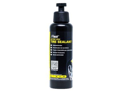 AirMan 250ml VO black Repl. Bottle for Easy Rider