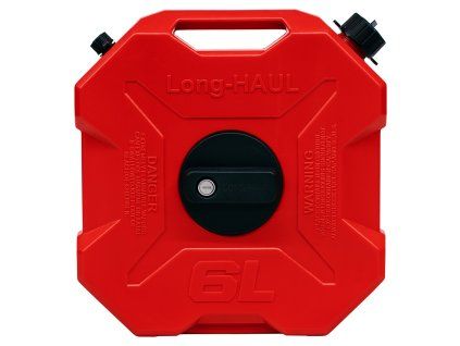 case6l 1 web