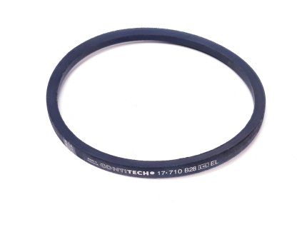 Engine Belt 17x710 Ld B 28