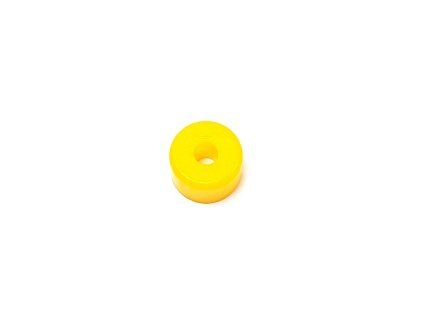 FASST Bar BUSHING 93 DUROMETER Yellow