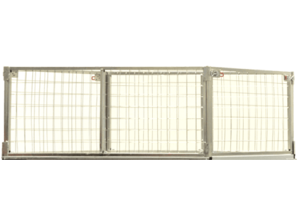 BzMCsO 649x208 70e02350b6fb87d7