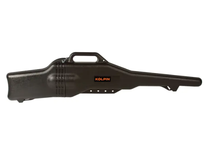 20053 gunboot