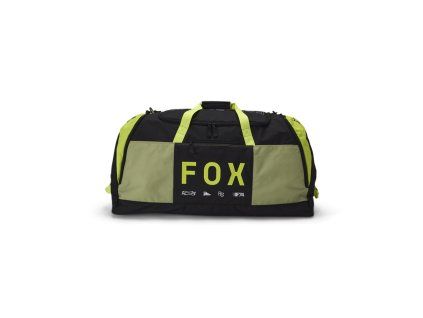 FOX Race Spec Podium 180  Duffle