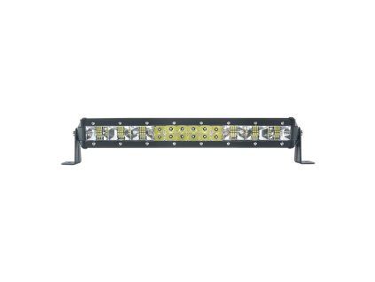 D9fiMP 800x800 4b588e96fdcc55f5