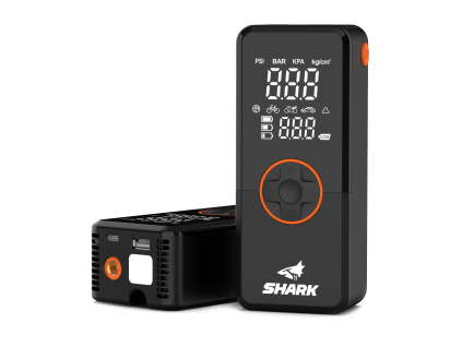 shark bp 150 01
