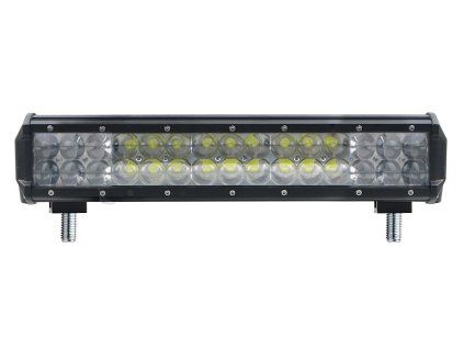 c6FRJn 800x598 a571c78cf4cb1339