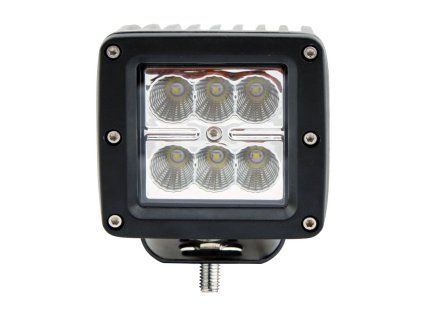 Ec1zla 800x800 937f3dfe69173ccd