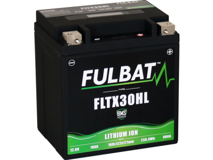 fltx30hl
