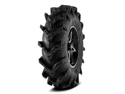 itp cryptid tire mud 45lstr 1024x1024