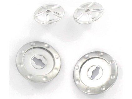 LS2 SCREWS OF545 ( TOMCAT )