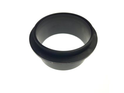 Spring Hardware: Spring Coupler Guide (2.5 to 2.25 I.D Spring) Nylon