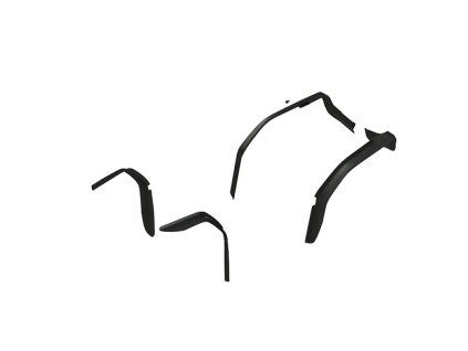 zxhW8H 800x800 5bc27dfdfd6a7f4e
