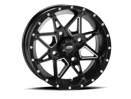 ITP TORNADO 14" (Variant ITP TORNADO 14x7 (5+2) 4/136)