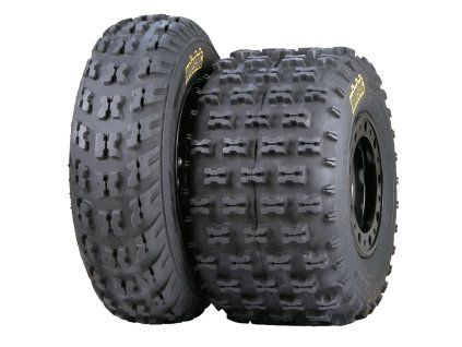 ITP HOLESHOT MXR6 8" (Variant ITP HOLESHOT MXR6, 18x10-8)