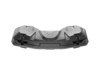 IeUpHK 800x600 ba82c6c5d947ca5c