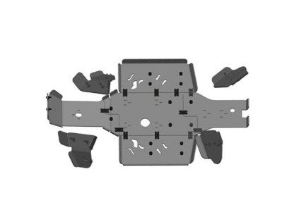 JSd468 567x567 1f4b9fe936057c29