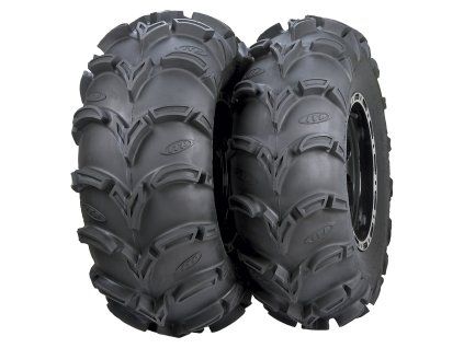 ITP MUD LITE XL 12" (Variant ITP MUD LITE XL 25x8-12 (43F))