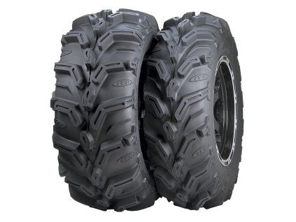 ITP MUD LITE XTR 14" (Variant ITP MUD LITE XTR 27x11R-14 (81F))