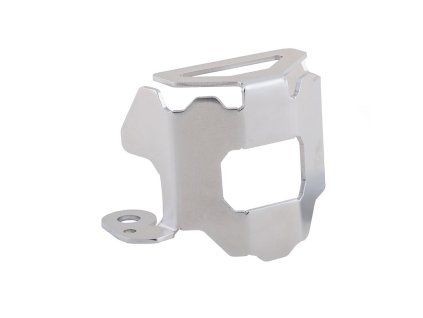 ogjnuG 800x800 cd5eeb9619a80118