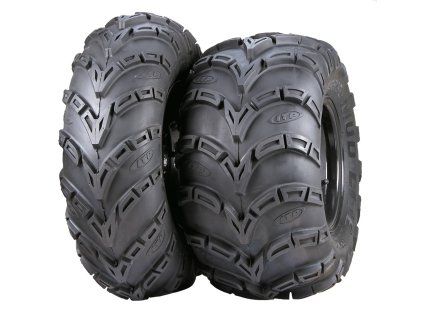 ITP MUD LITE SP 10" (Variant ITP MUD LITE SP 22x7-10)